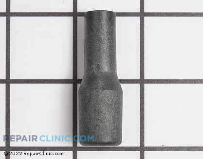 Shaft 180152 Main Product View