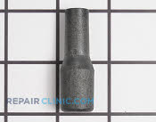 Shaft - Part # 2151951 Mfg Part # 180152