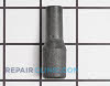 Shaft 180152 Alternate Product View
