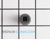 Shaft 180152 Alternate Product View