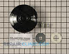 Trimmer Head 746451          Alternate Product View