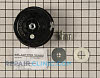Trimmer Head 746451          Alternate Product View