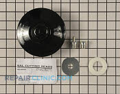 Trimmer Head - Part # 2226517 Mfg Part # 746451