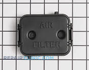 Air Cleaner Cover - Part # 1949182 Mfg Part # 98761B