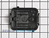 Air Cleaner Cover 98761B Alternate Product View