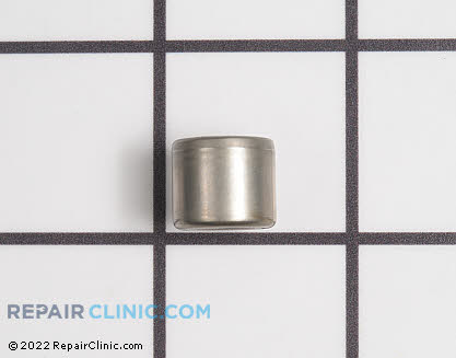 Bearing PS04669 Main Product View