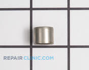 Bearing - Part # 1947130 Mfg Part # PS04669