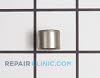Bearing PS04669 Alternate Product View