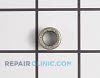 Bearing PS04669 Alternate Product View