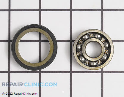 Bearing UP04176A Main Product View