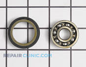 Bearing - Part # 1956631 Mfg Part # UP04176A