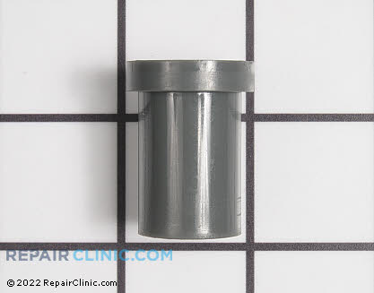 Bushing 519857001 Main Product View