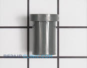 Bushing - Part # 1953925 Mfg Part # 519857001