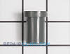 Bushing 519857001 Alternate Product View