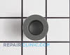 Bushing 519857001 Alternate Product View