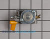 Carburetor 308054043       Alternate Product View