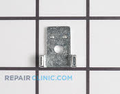 Clip - Part # 1954395 Mfg Part # 638133002
