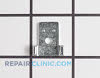 Clip 638133002 Alternate Product View