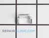 Clip 638133002 Alternate Product View