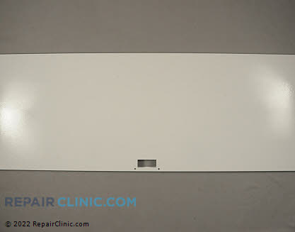 Door Panel 216032423       Main Product View