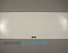 Door Panel 216032423       Alternate Product View