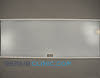 Door Panel 216032423       Alternate Product View