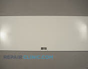 Door Panel - Part # 1056917 Mfg Part # 216032423