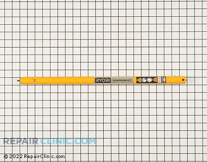 Pole Pruner Labels