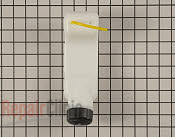 Gas Tank - Part # 1956528 Mfg Part # 308181003