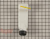 Gas Tank 308181003 Alternate Product View