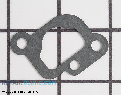 Gasket 06840A Main Product View