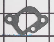 Gasket - Part # 1947408 Mfg Part # 06840A