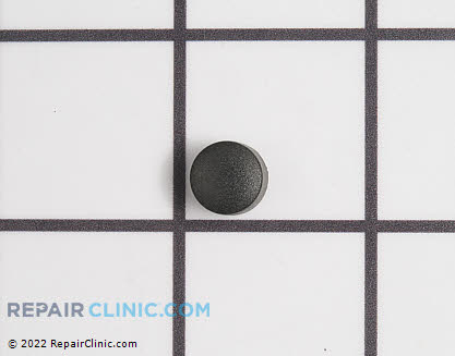 Knob (OEM)  5303299474