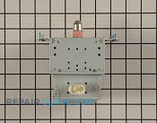Magnetron - Part # 2095563 Mfg Part # OM75P(10)ESHL