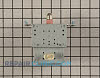 Magnetron OM75P(10)ESHL Alternate Product View