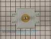 Magnetron OM75P(10)ESHL Alternate Product View