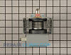Magnetron OM75P(10)ESHL Alternate Product View