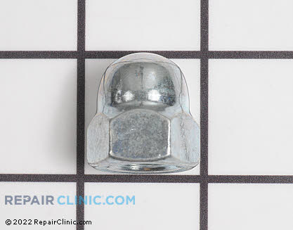 Nut 678189004 Main Product View