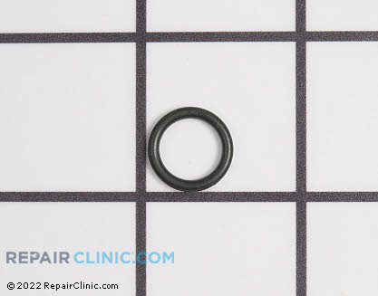 O-Ring 34214301G Main Product View