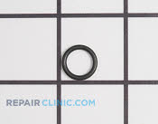 O-Ring - Part # 1953365 Mfg Part # 34214301G