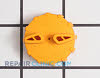 Oil Filler Cap 31306152G Alternate Product View
