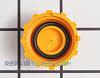 Oil Filler Cap 31306152G Alternate Product View