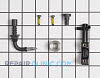 Oil Pump UP06602 Alternate Product View