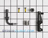 Oil Pump UP06602 Alternate Product View