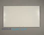 Outer Door Panel - Part # 1014496 Mfg Part # 216129937