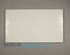 Outer Door Panel 216129937 Alternate Product View
