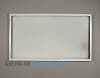 Outer Door Panel 216129937 Alternate Product View