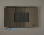 Outer Door Panel - Part # 1392223 Mfg Part # 66837SCH