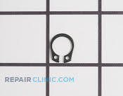 Retainer - Part # 1950646 Mfg Part # 3290875G