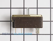 Switch  Kit - Part # 1053100 Mfg Part # 02181045